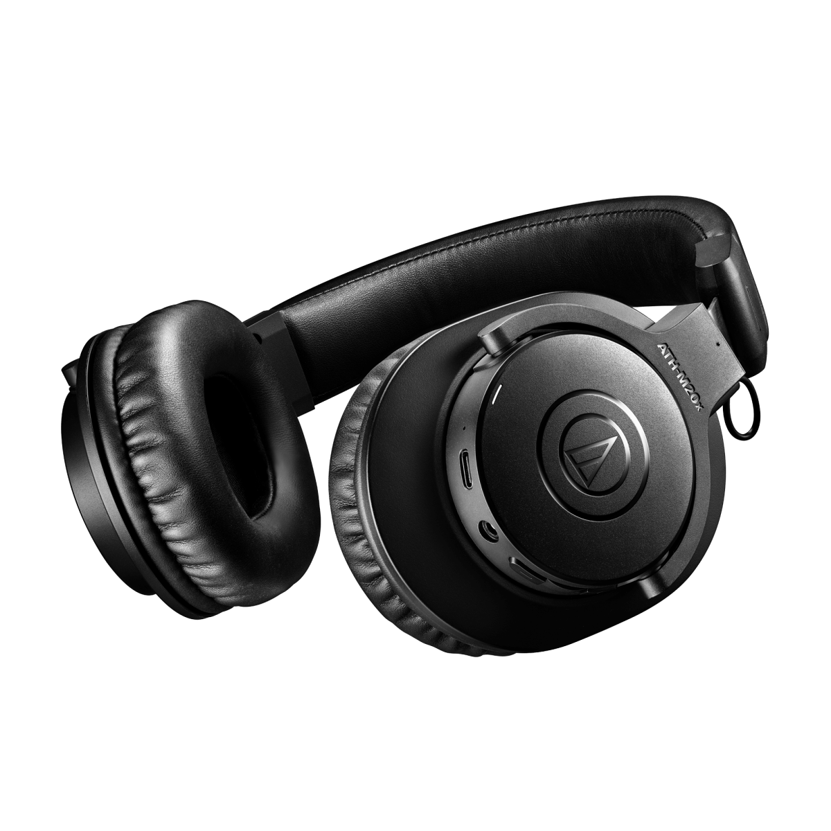 Audio Technica ATH - M20X BT - selectadjs