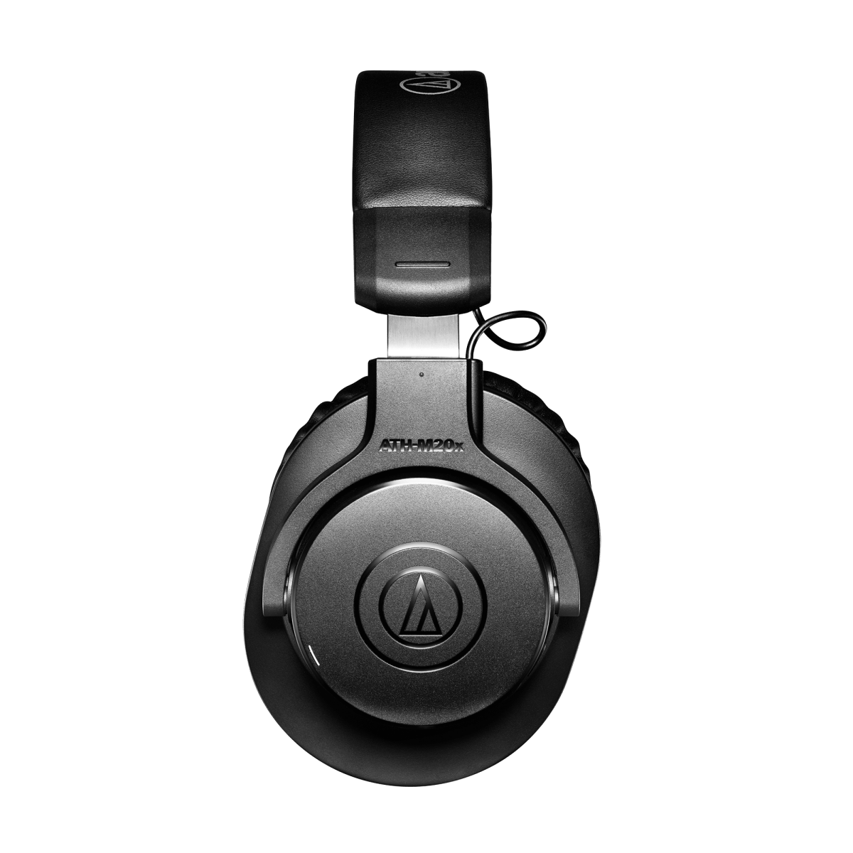 Audio Technica ATH - M20X BT - selectadjs
