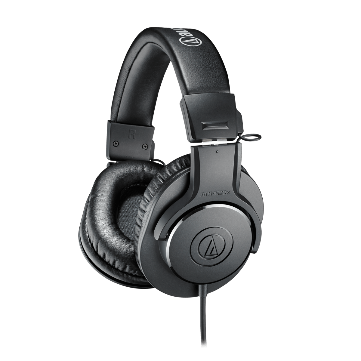 Audio Technica ATH - M20x - selectadjs
