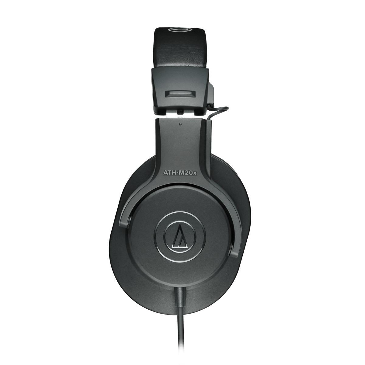 Audio Technica ATH - M20x - selectadjs