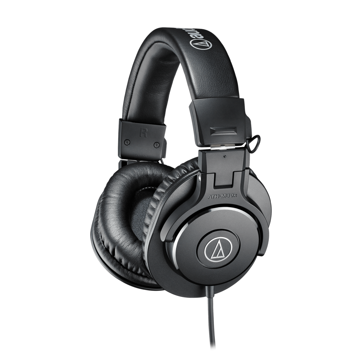 Audio Technica ATH - M30x - selectadjs