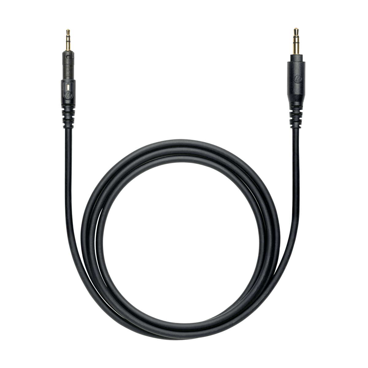 Audio Technica ATH - M50x - selectadjs