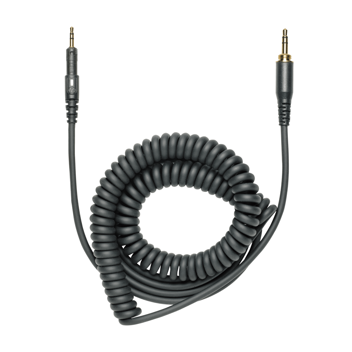 Audio Technica ATH - M50x - selectadjs