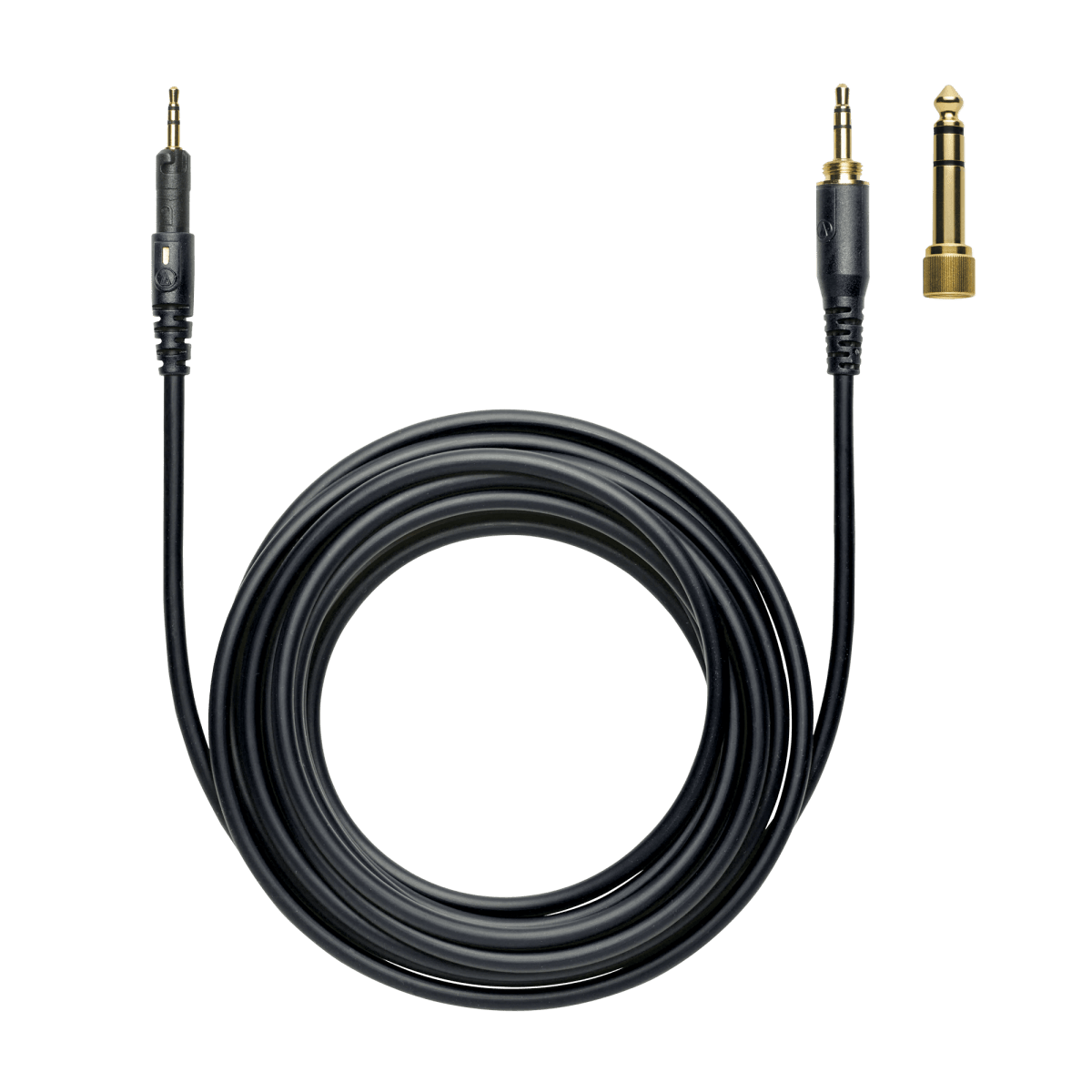 Audio Technica ATH - M50x - selectadjs