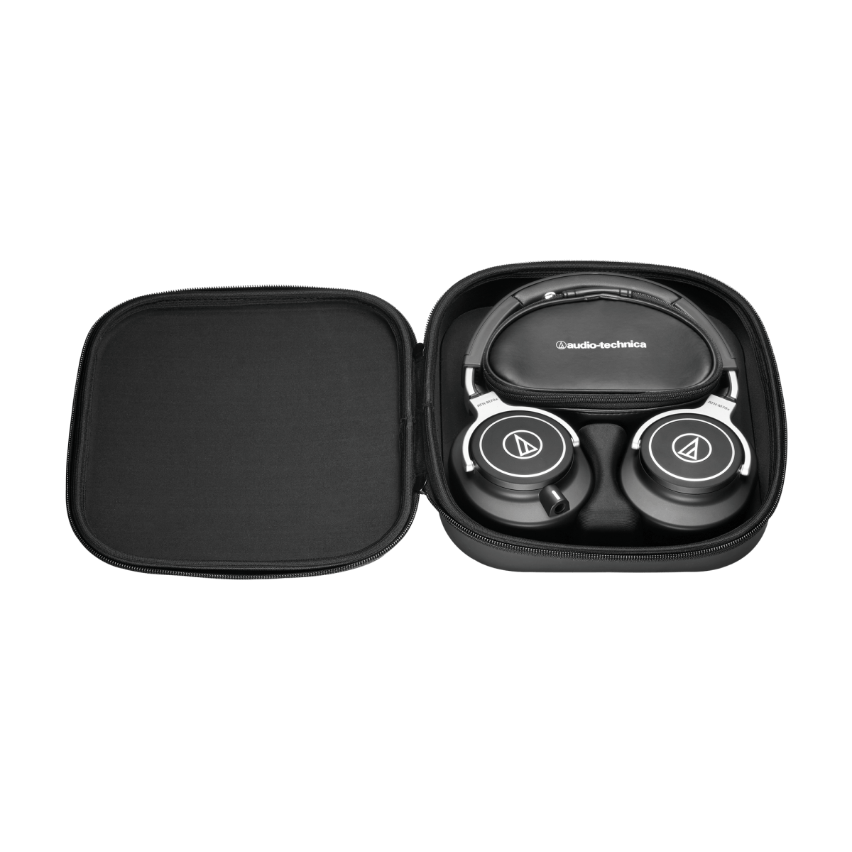 Audio Technica ATH - M70x - selectadjs - Studio Headphone - Audio Technica