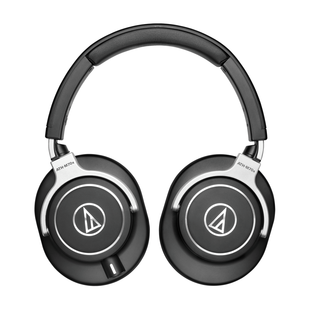 Audio Technica ATH - M70x - selectadjs - Studio Headphone - Audio Technica