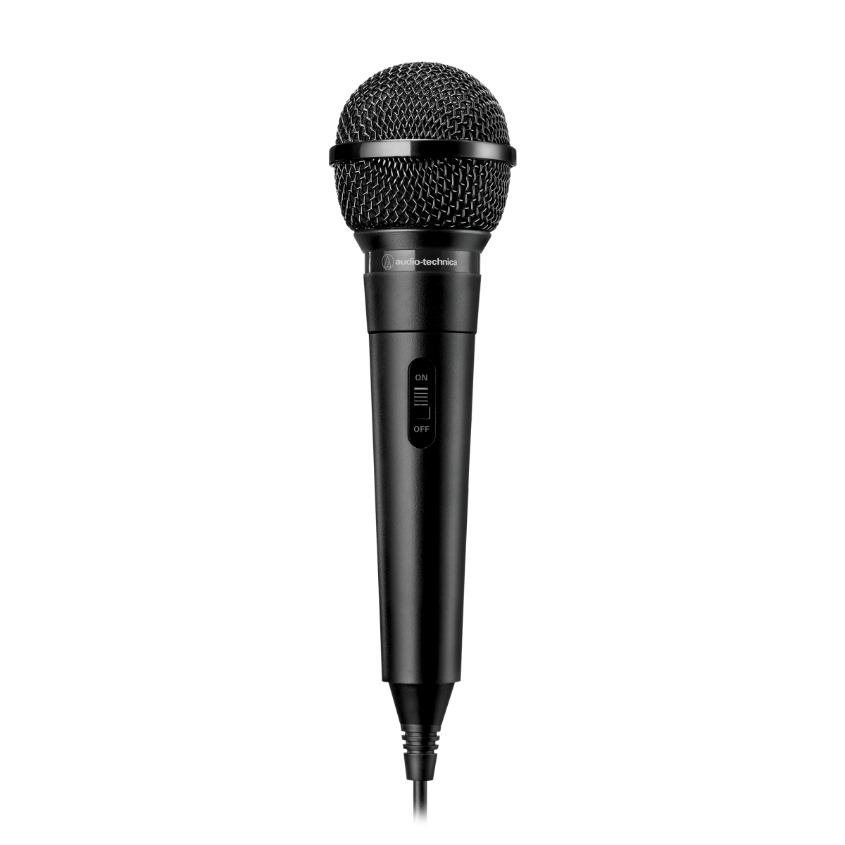 Audio Technica ATR1100x - selectadjs