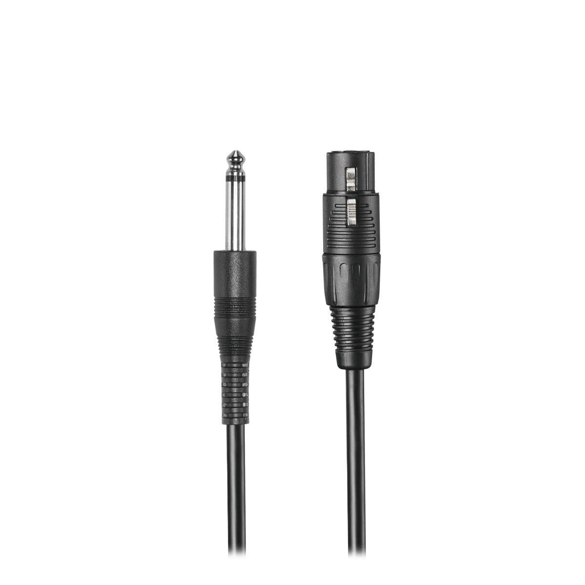 Audio Technica ATR1300x - selectadjs