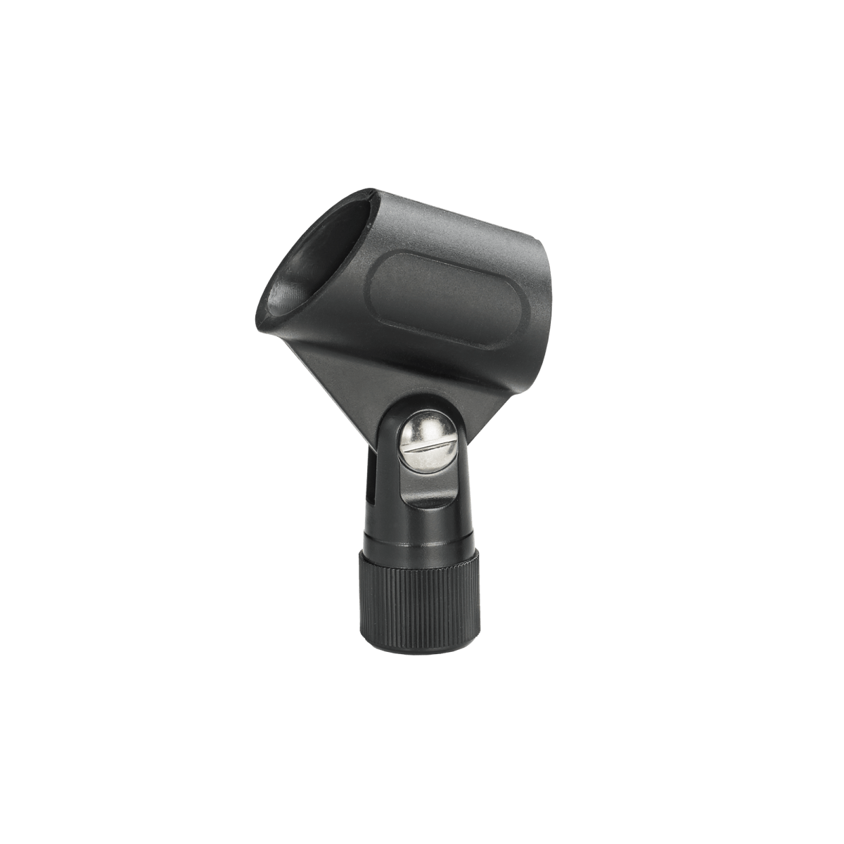 Audio Technica ATR1300x - selectadjs