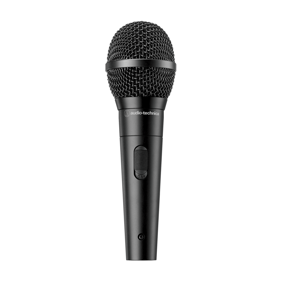 Audio Technica ATR1300x - selectadjs