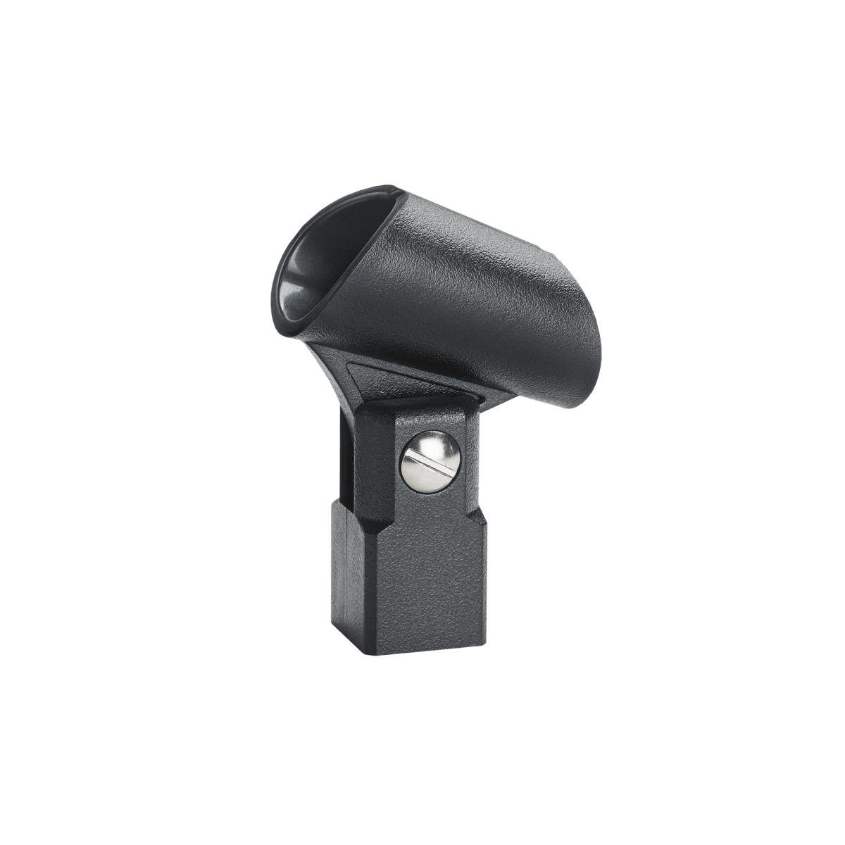 Audio Technica ATR1500x - selectadjs