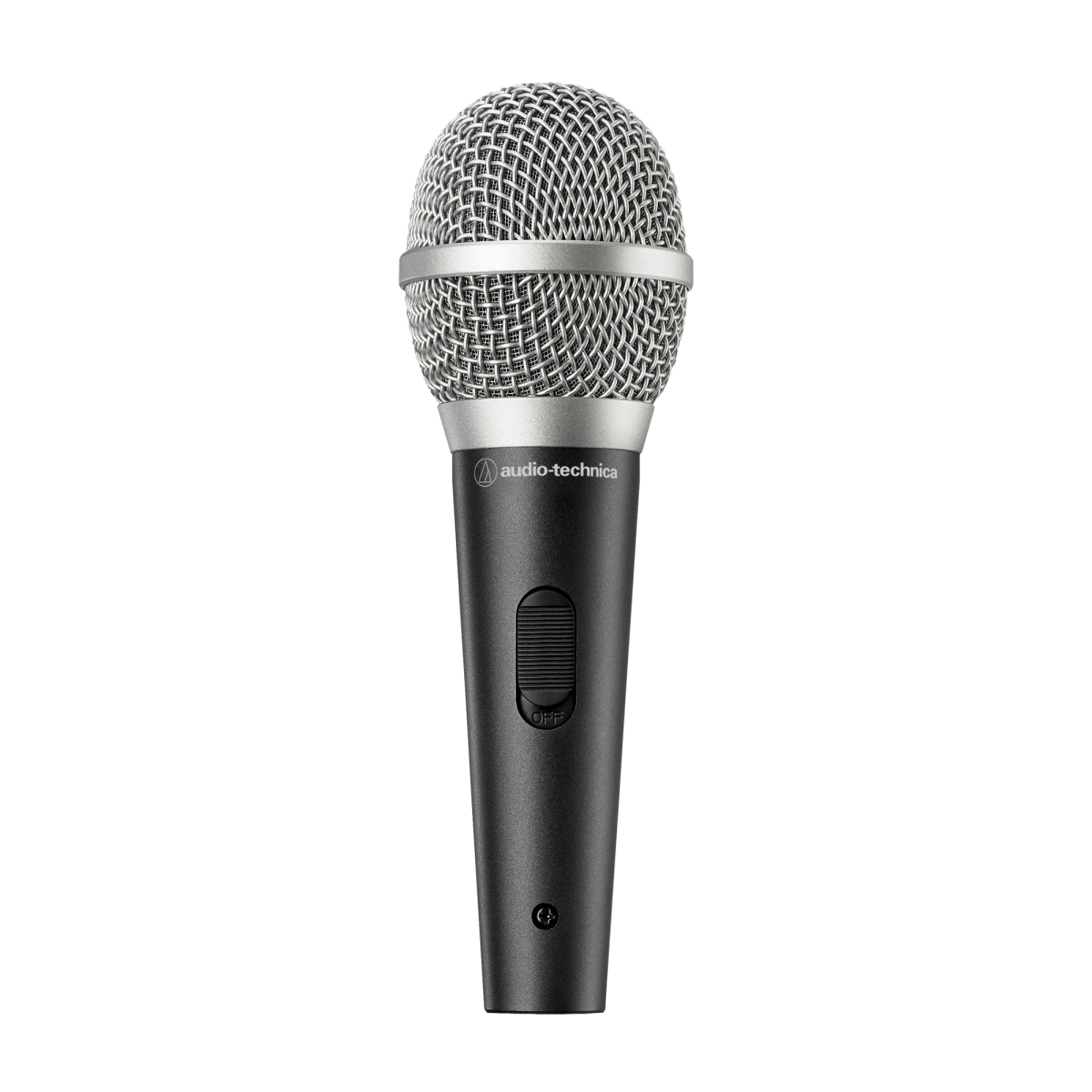 Audio Technica ATR1500x - selectadjs