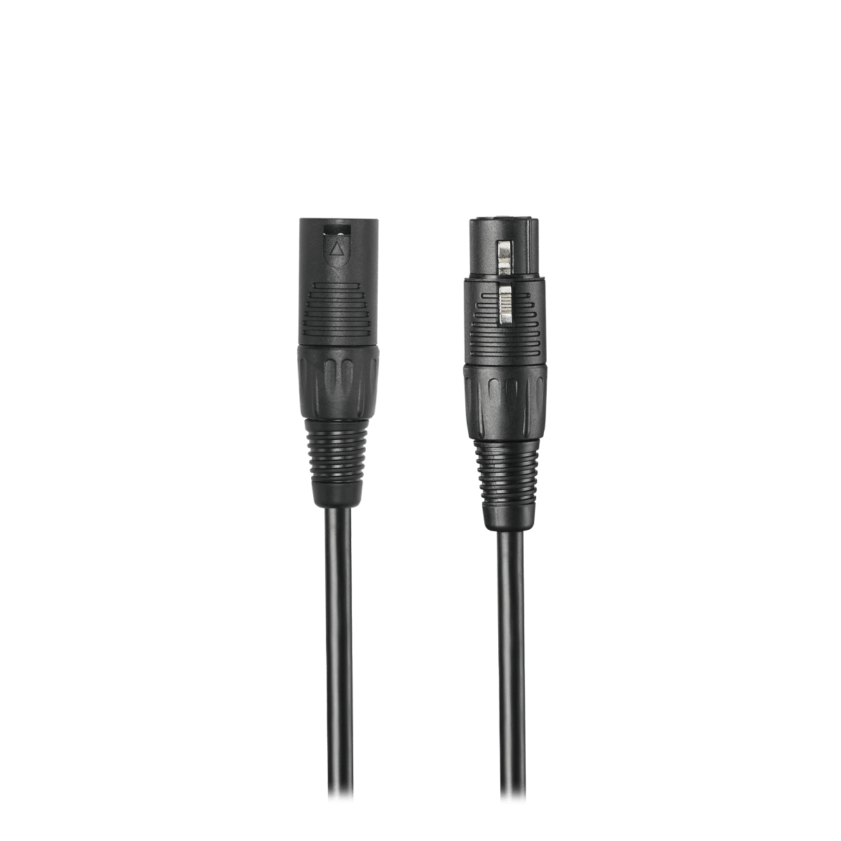 Audio Technica ATR1500x - selectadjs