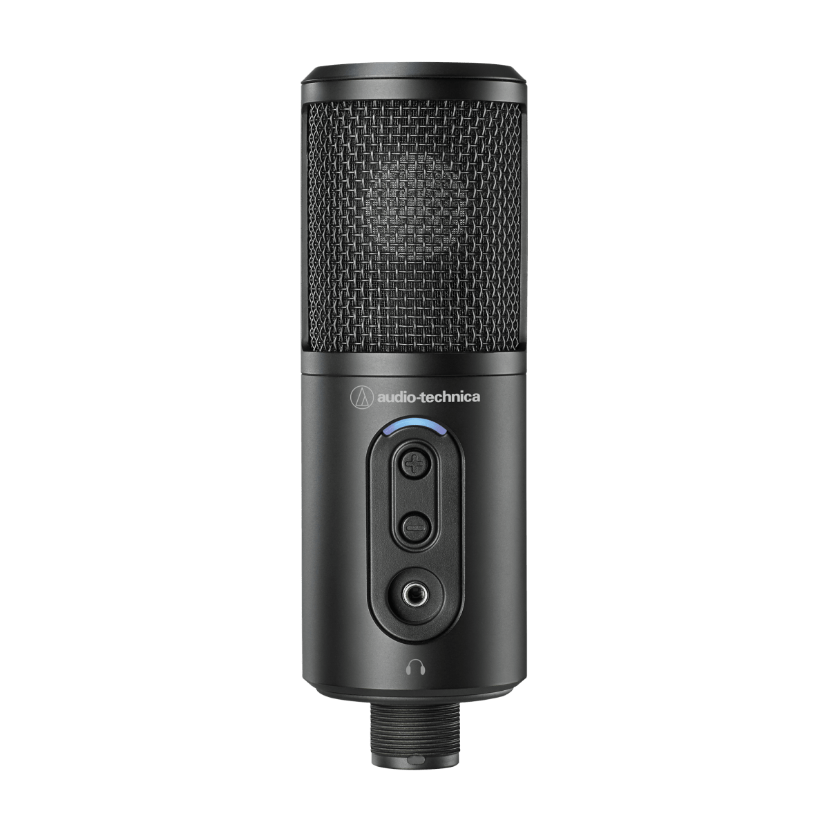 Audio Technica ATR2500x - USB - selectadjs