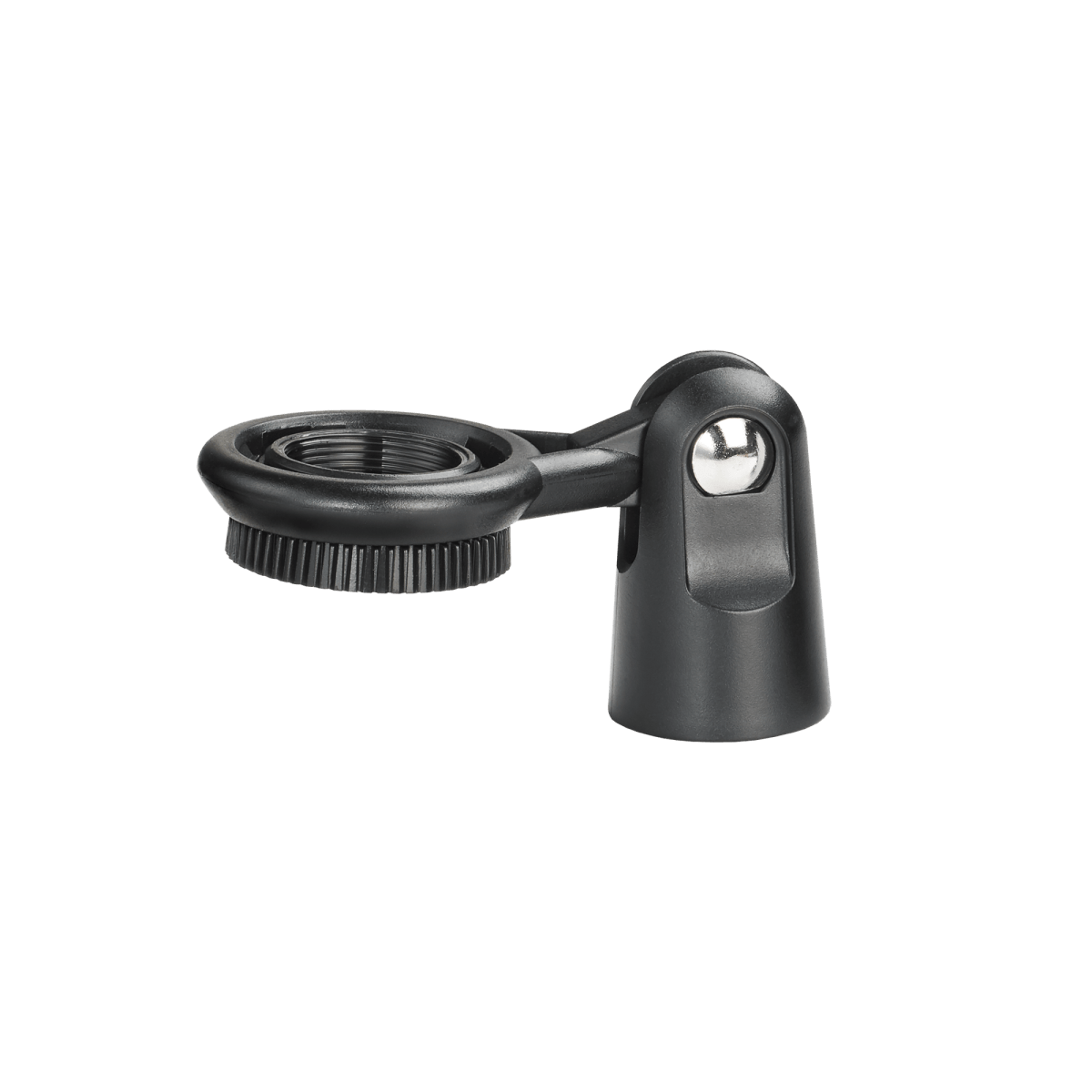 Audio Technica ATR2500x - USB - selectadjs
