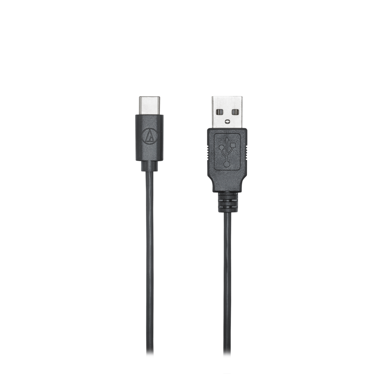 Audio Technica ATR2500x - USB - selectadjs