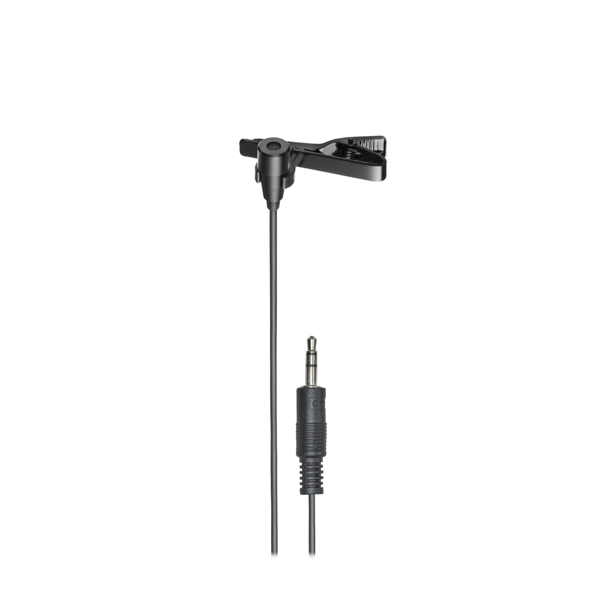 Audio Technica ATR3350xiS - selectadjs