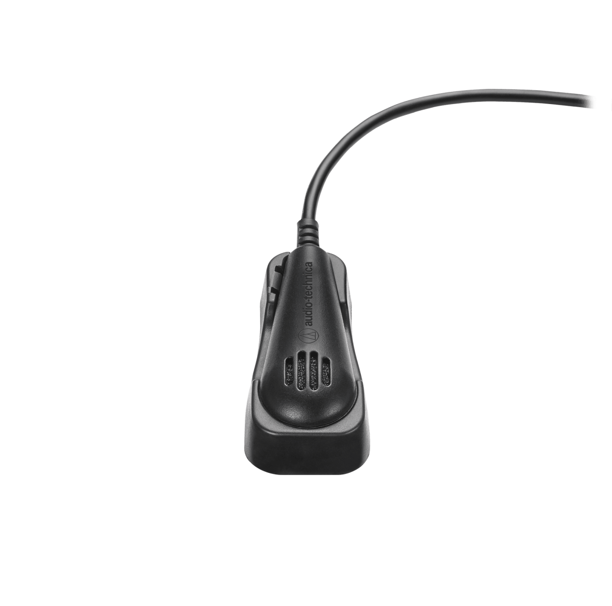Audio Technica ATR4650 - USB - selectadjs