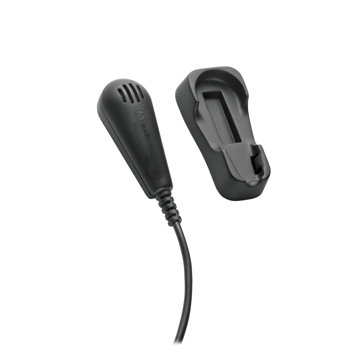 Audio Technica ATR4650 - USB - selectadjs