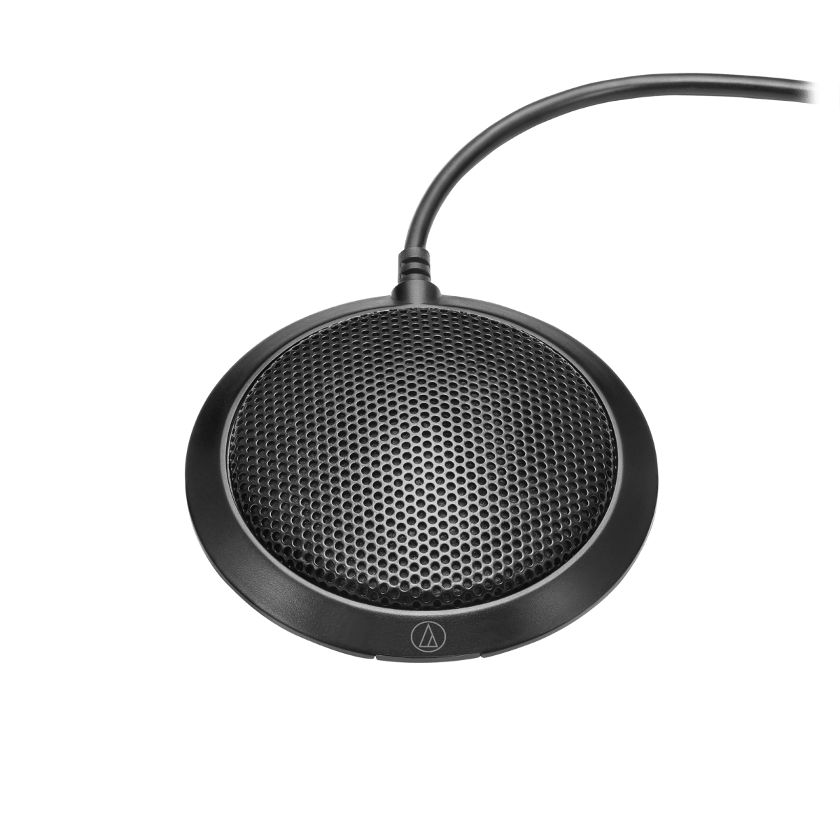 Audio Technica ATR4697 - USB - selectadjs