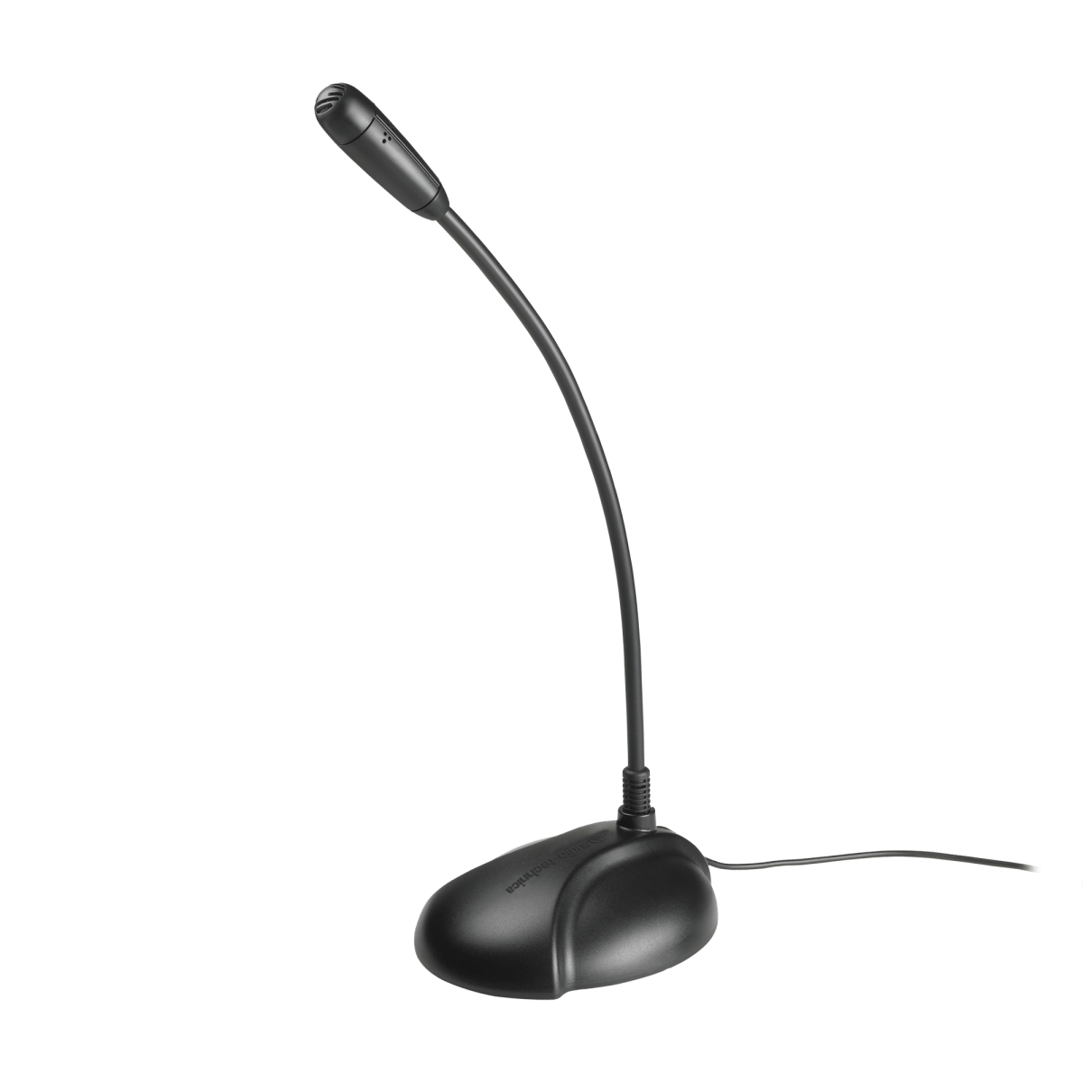 Audio Technica ATR4750 - USB - selectadjs