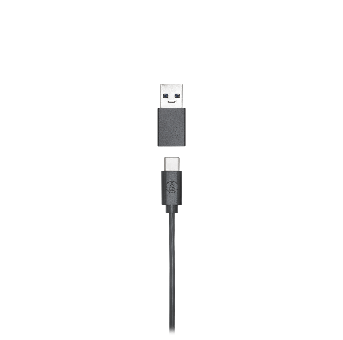 Audio Technica ATR4750 - USB - selectadjs