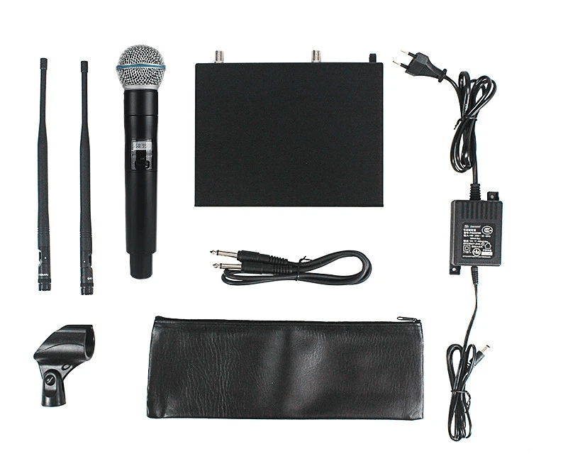 AVIA VMH-WK-100 web 1