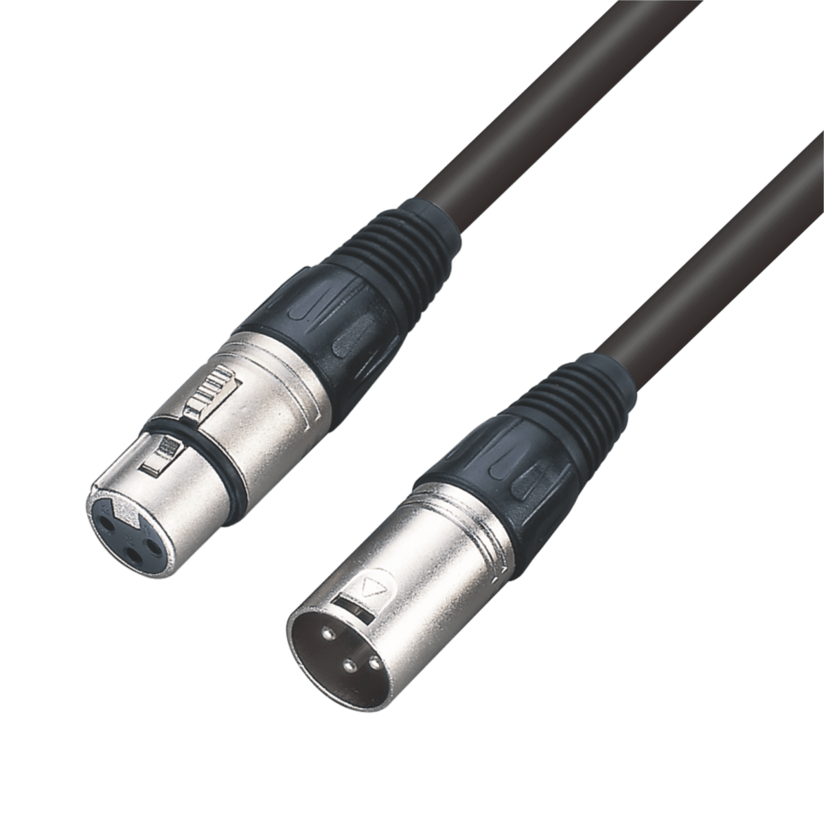AVIA - XLR - selectadjs - Audio Cables XLR - Avia