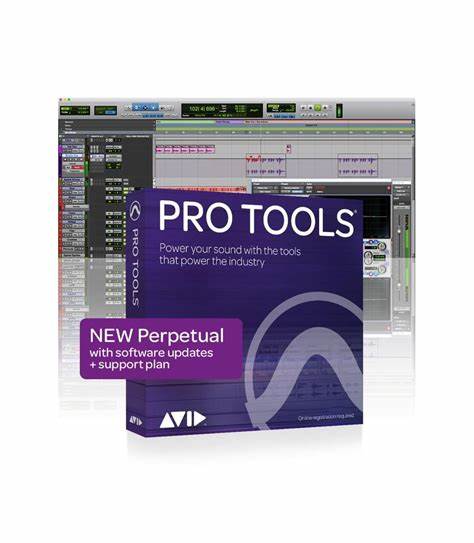 Avid 9935 - 71826 - 00 - selectadjs - Software - Avid