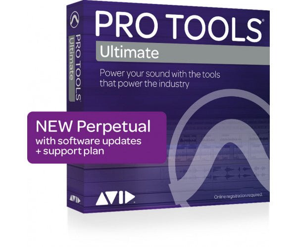 Avid 9935 - 71832 - 00 - selectadjs - Software - Avid