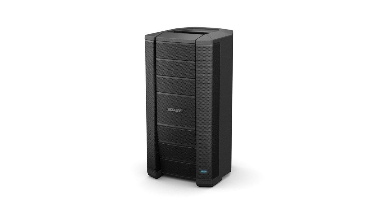 Bose 731419 - 4110 - selectadjs - Active Speakers - Bose