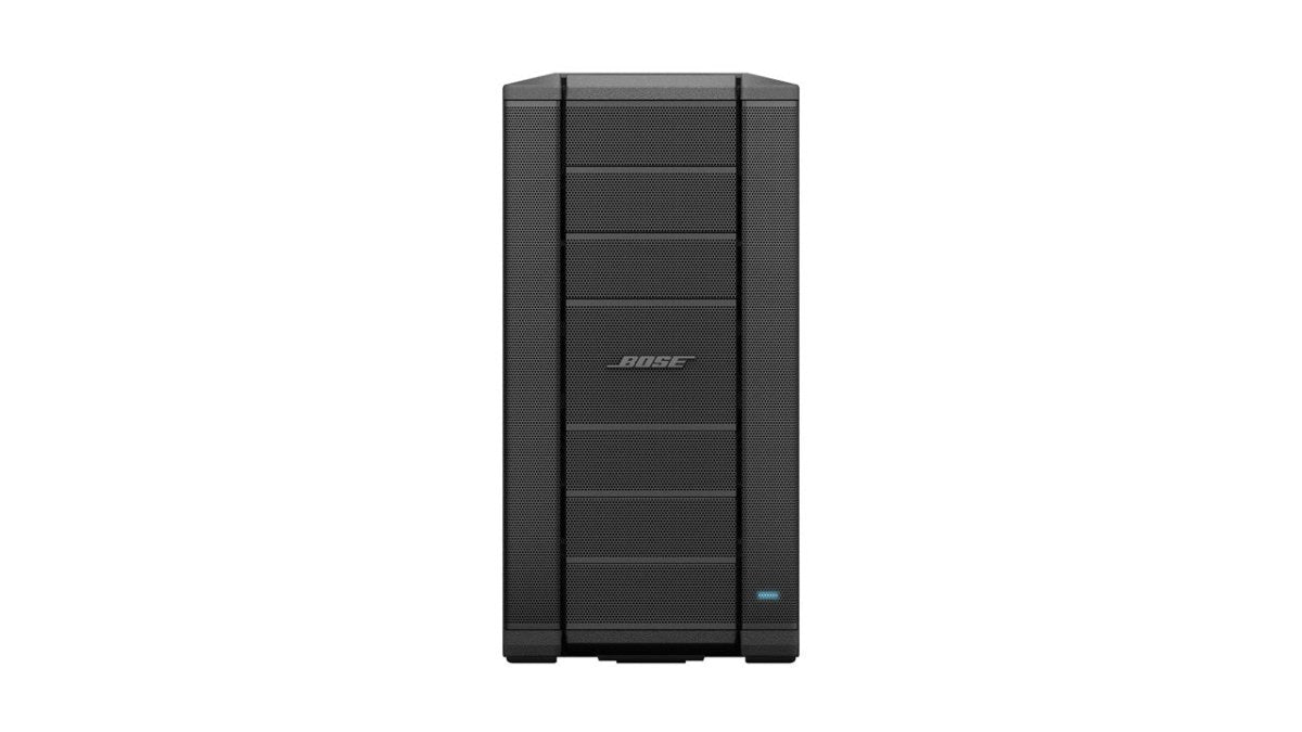 Bose 731419 - 4110 - selectadjs - Active Speakers - Bose