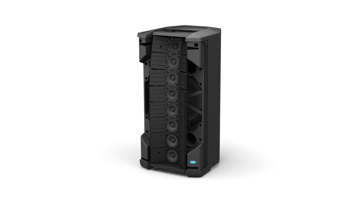 Bose 731419 - 4110 - selectadjs - Active Speakers - Bose