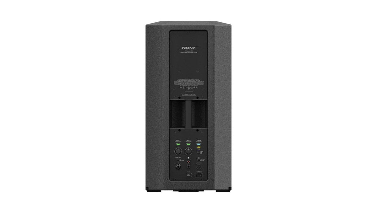Bose 731419 - 4110 - selectadjs - Active Speakers - Bose