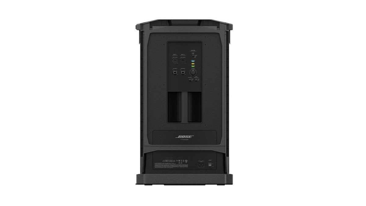 Bose 731444 - 4110 - selectadjs - Active Speakers - Bose