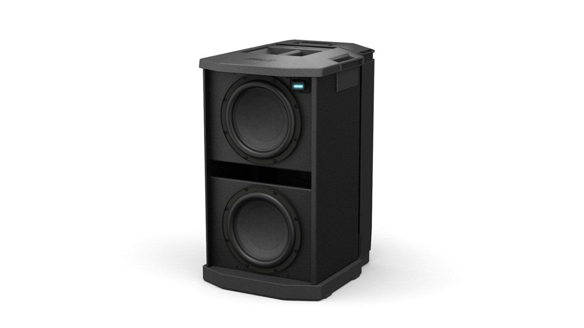 Bose 731444 - 4110 - selectadjs - Active Speakers - Bose