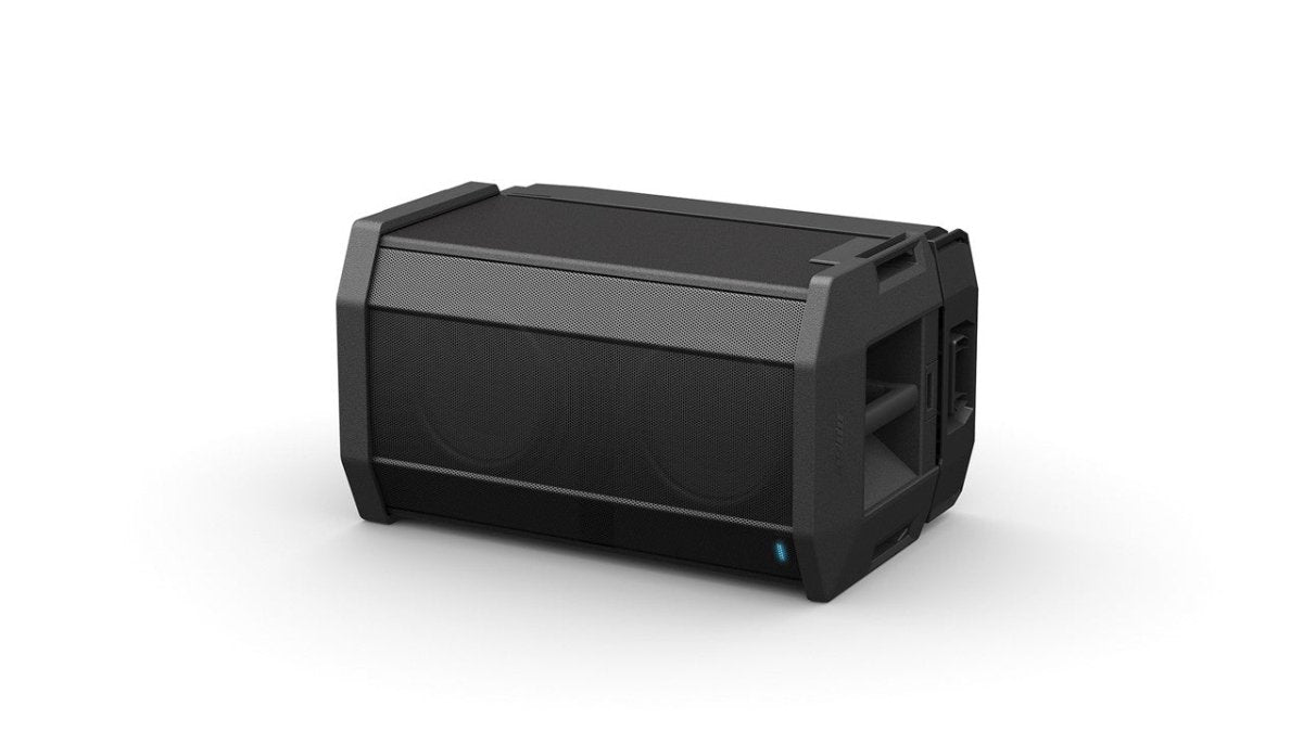 Bose 731444 - 4110 - selectadjs - Active Speakers - Bose