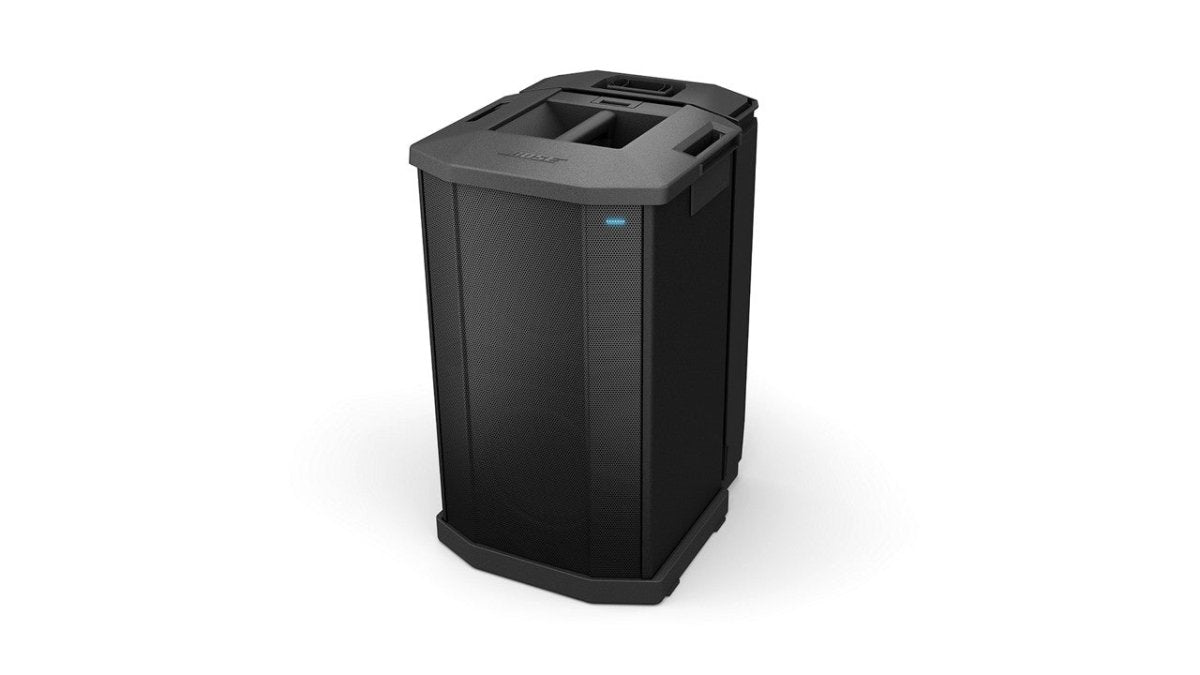 Bose 731444 - 4110 - selectadjs - Active Speakers - Bose