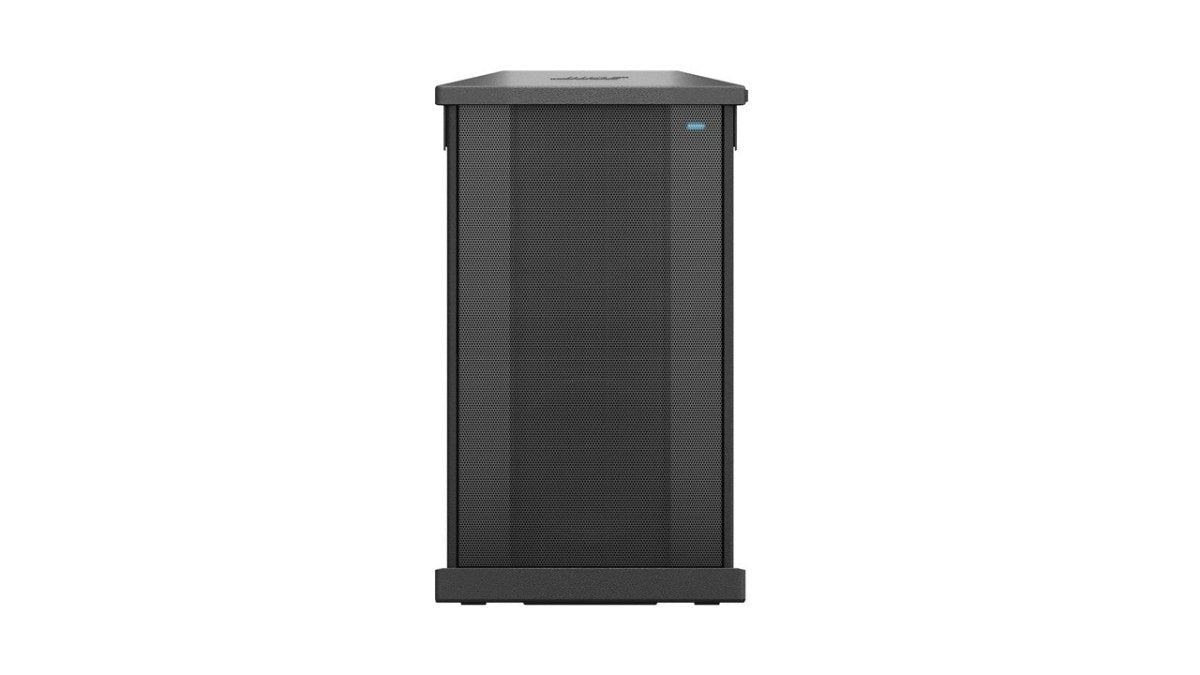 Bose 731444 - 4110 - selectadjs - Active Speakers - Bose