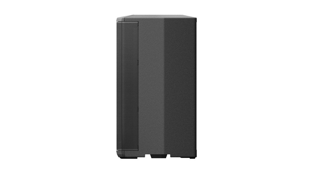 Bose 731444 - 4110 - selectadjs - Active Speakers - Bose