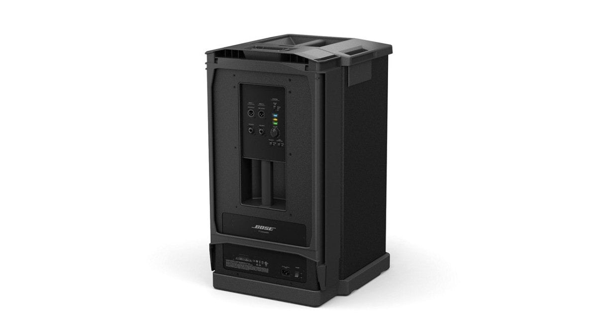 Bose 731444 - 4110 - selectadjs - Active Speakers - Bose