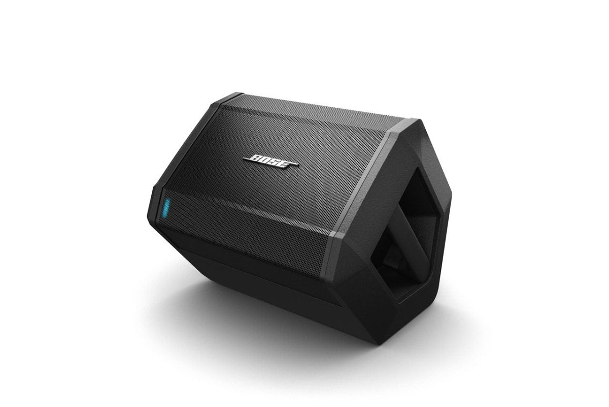 Bose 787930 - 4120 S1 PRO - selectadjs - Active Bluetooth Speakers - Bose