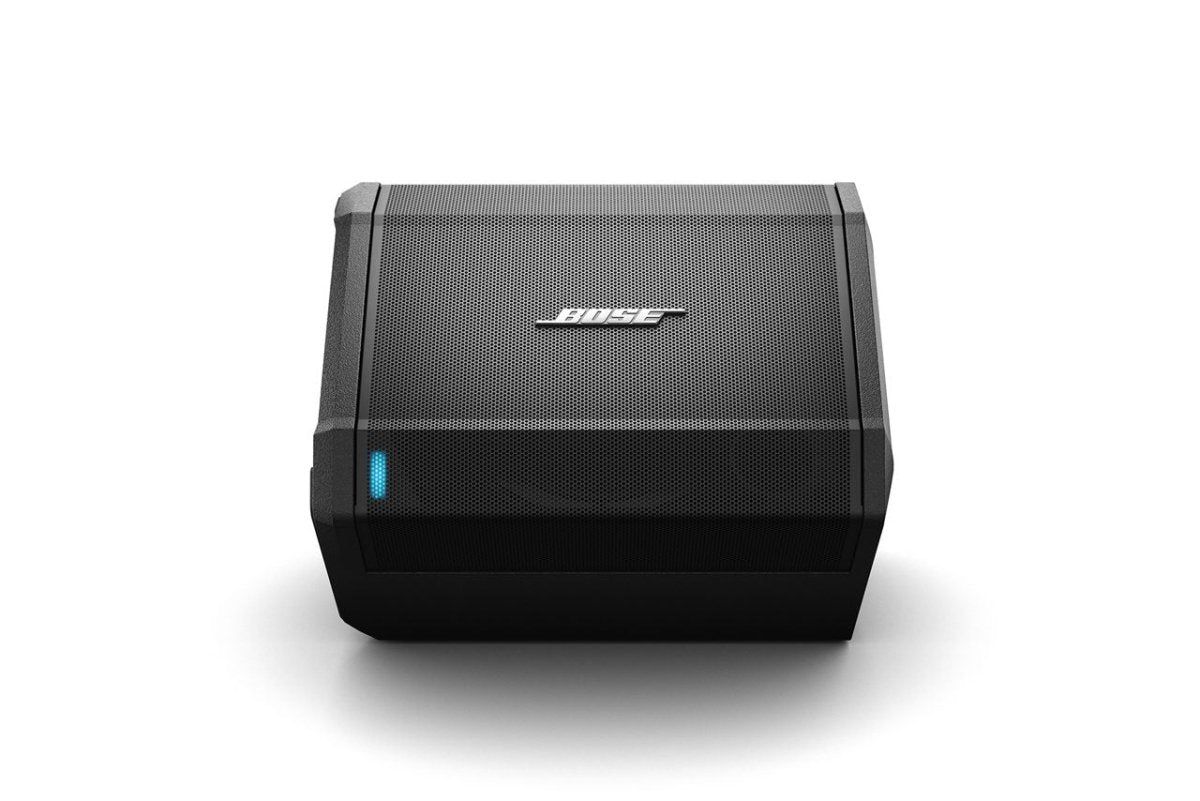 Bose 787930 - 4120 S1 PRO - selectadjs - Active Bluetooth Speakers - Bose