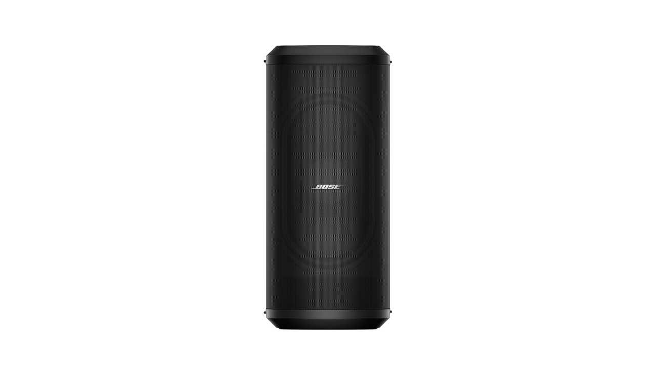 Bose 840917 - 4100 - selectadjs - Active Speakers - Bose