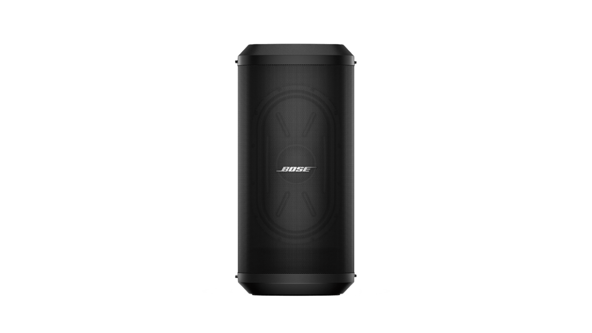 Bose 840918 - 4100 - selectadjs - Active Speakers - Bose