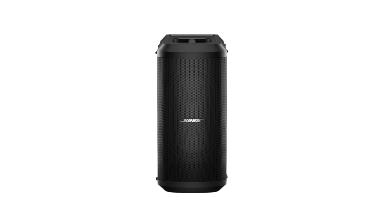 Bose 840918 - 4100 - selectadjs - Active Speakers - Bose