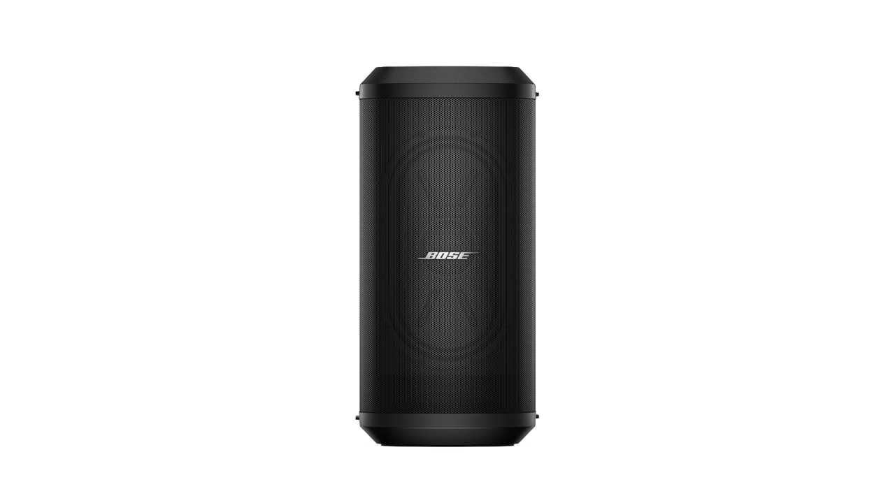 Bose 840918 - 4100 - selectadjs - Active Speakers - Bose