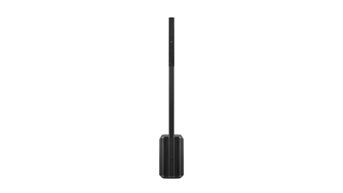 Bose 840919 - 4100 - selectadjs - Active Speakers - Bose