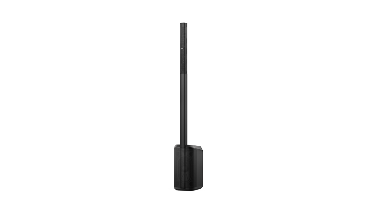 Bose 840919 - 4100 - selectadjs - Active Speakers - Bose