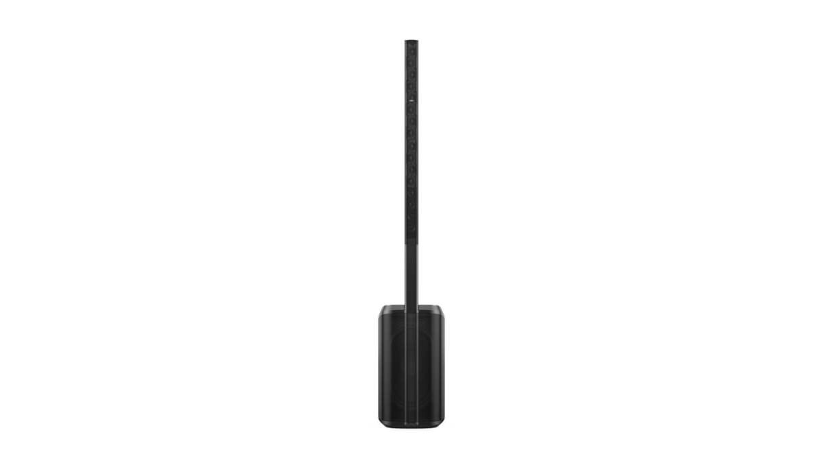 Bose 840920 - 4100 - selectadjs - Active Speakers - Bose